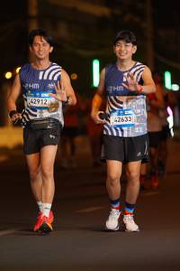 BIB: 
                            <button type="button" onclick="openModal(24255157)" class="btn btn-primary btn-sm float-right btn-popup" data-toggle="modal" data-target=".modal-high-quality">
                        <i class="fas fa-shopping-cart"></i> Add to Cart
                    </button>
                                            <button type="button" onclick="isThisMe(24255157, true)" class="btn btn-success btn-sm float-right btn-popup btn-isme hidden" data-toggle="tooltip" data-placement="bottom" title="นี่คือรูปของคุณใช่ไหม คลิกที่นี่เพื่อเอาเข้าอัลบั้ม">
                        <i class="fas fa-plus"></i> Add to album
                    </button>
                    <button type="button" onclick="isThisMe(24255157, false)" class="btn btn-warning btn-sm float-right btn-popup btn-isnotme hidden">
                        <i class="fas fa-ban"></i> Remove from album
                    </button>